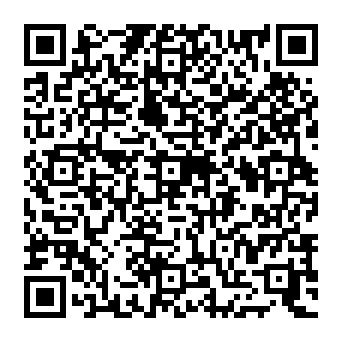 QR c611148