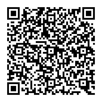 QR c61142e