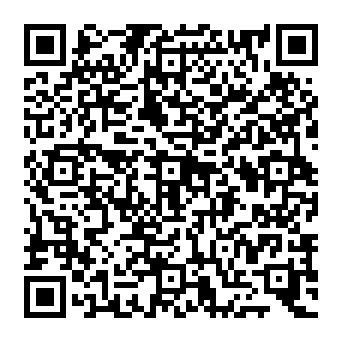 QR c6114da