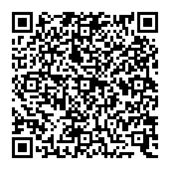 QR c611a19