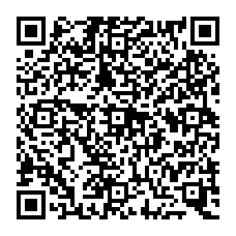 QR c612075