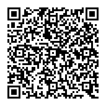 QR c612181