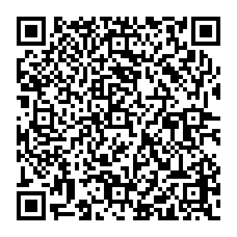 QR c612383