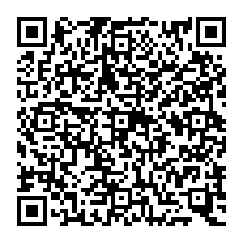 QR c6124ce