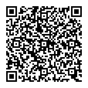 QR c61273c