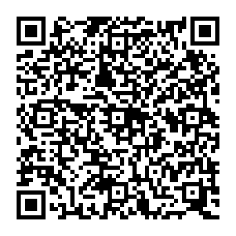 QR c61298b
