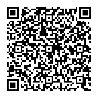 QR c612ac8