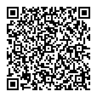 QR c612c27