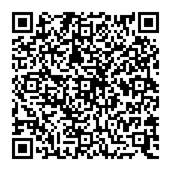 QR c612f38
