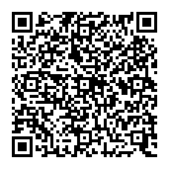 QR c613058