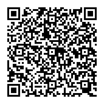 QR c6130af