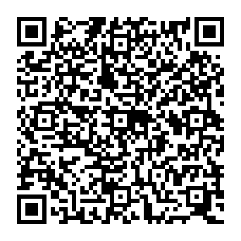 QR c613262