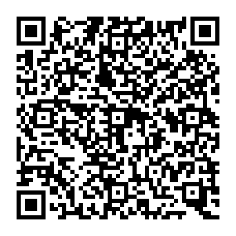 QR c61354e