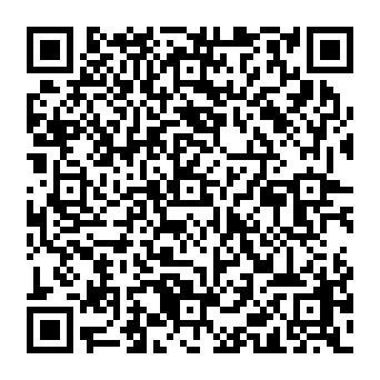 QR c613656