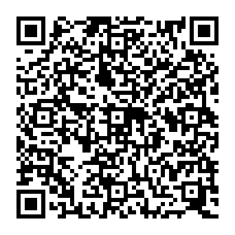 QR c6138cb