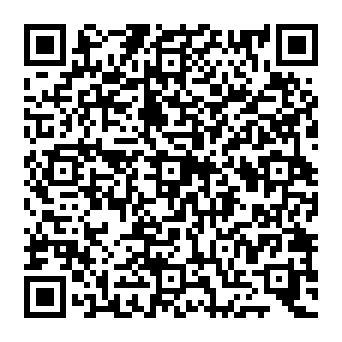 QR c613e3a