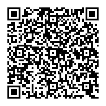QR c613ebc