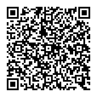 QR c613efa