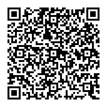 QR c614298
