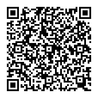 QR c614576