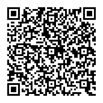 QR c614949