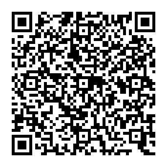 QR c6149a9