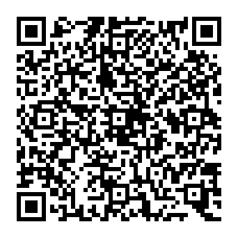 QR c614a01