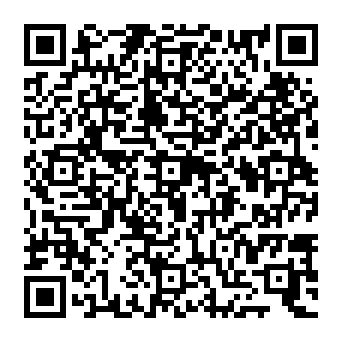 QR c614b99