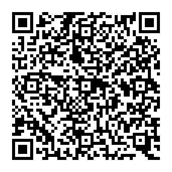 QR c6151c5