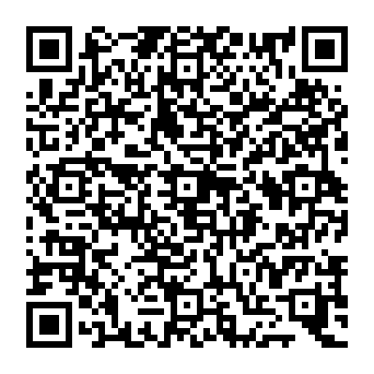 QR c61525a