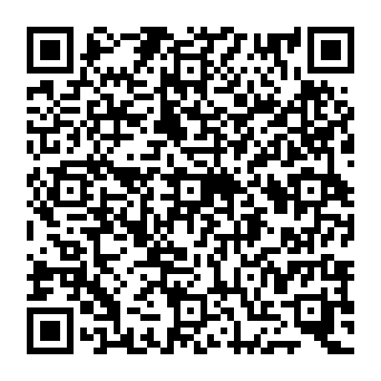 QR c615875