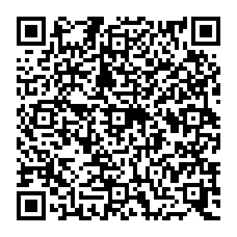 QR c6159b0