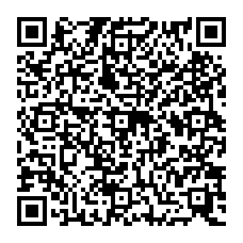 QR c615ae4