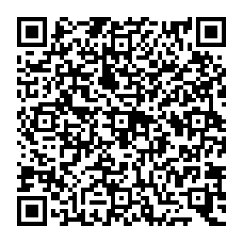 QR c615d0a