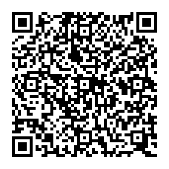 QR c6161cb
