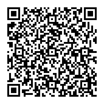 QR c61623b