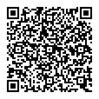 QR c6162c3