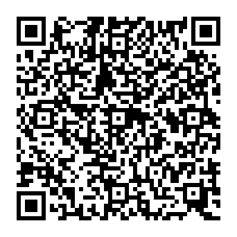 QR c616534
