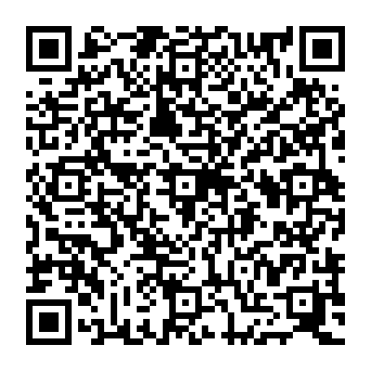 QR c6165fb