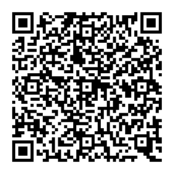 QR c6167be