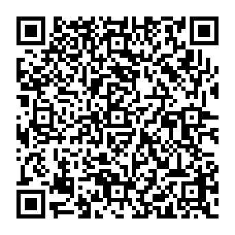 QR c61685e