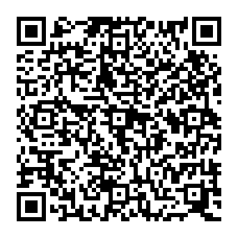 QR c616882