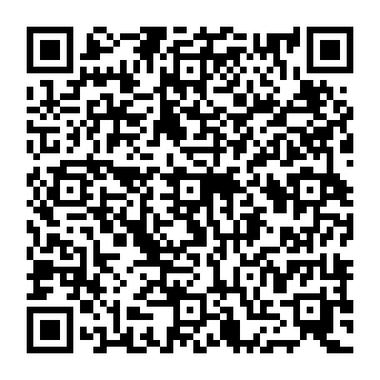 QR c61689d