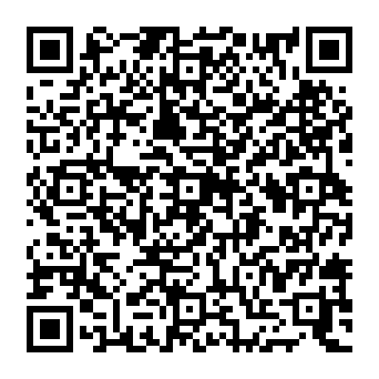QR c616c58