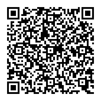 QR c616c8c