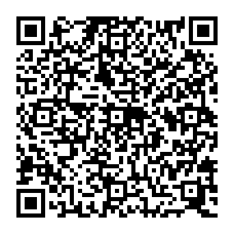 QR c616cbb