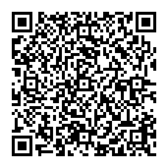 QR c6175d0