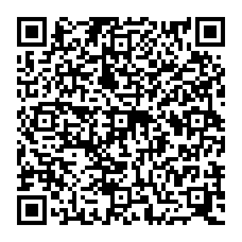 QR c61763b