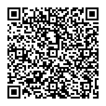 QR c617770