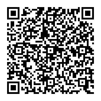 QR c617868